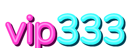 vip333 — logo kanal