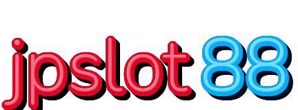 jpslot88 — logo kanal