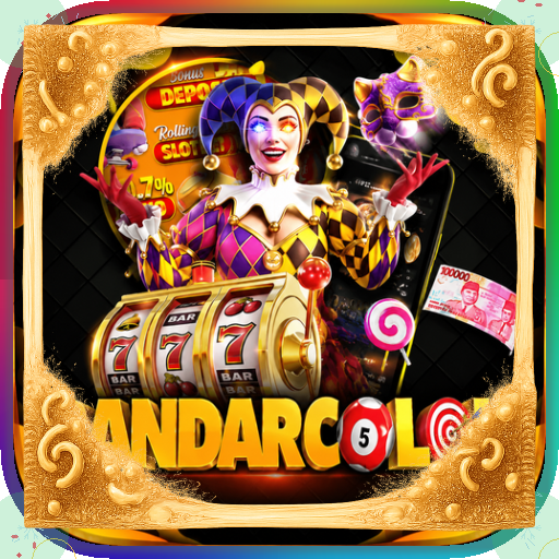 bandarcolok — galeri pratinjau - APK Resmi